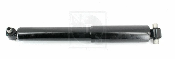 Shock Absorber (M490A238)
