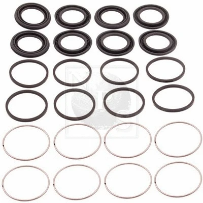 Repair Kit, brake caliper (M382I06)