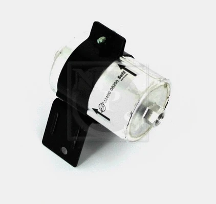 Fuel Filter (S133G05)