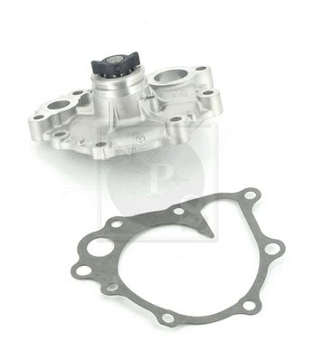 Water Pump, engine cooling (T151A60)