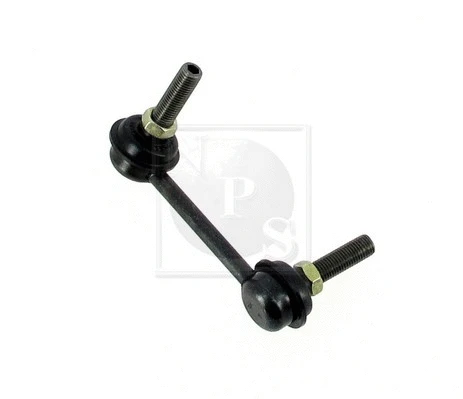 Rod/Strut, wheel suspension (H405A11)