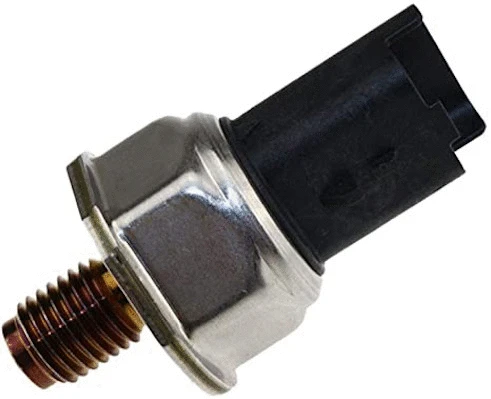Sensor, fuel pressure (P569A01)