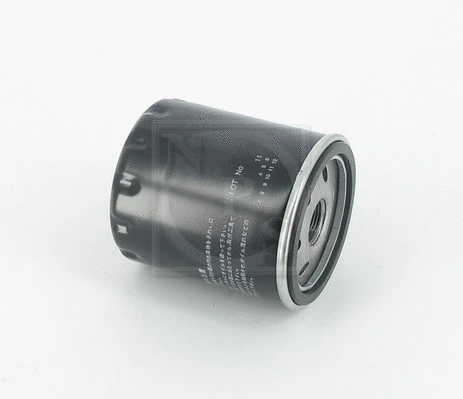 Oil Filter (T131A19)