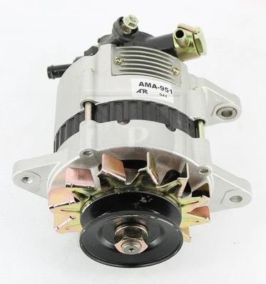 Alternator (K511A06)