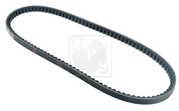 V-Belt (D111U03)