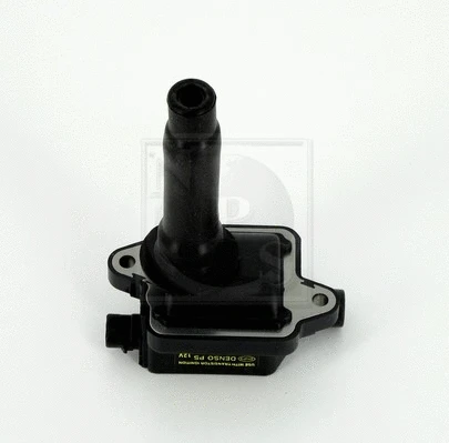 Ignition Coil (K536A08)