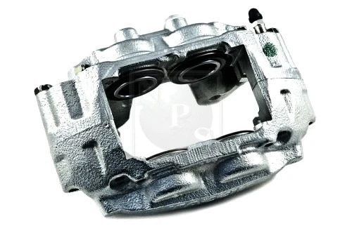 Brake Caliper (N322N19)