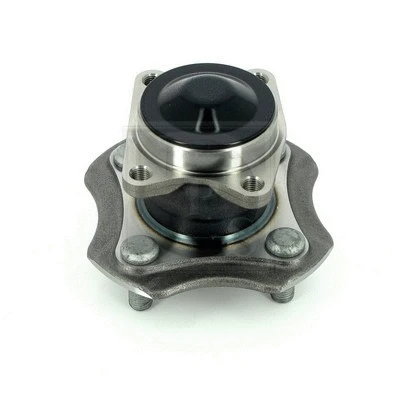 Wheel Bearing Kit (T471A49)
