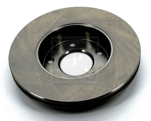 Brake Disc (M330A13)