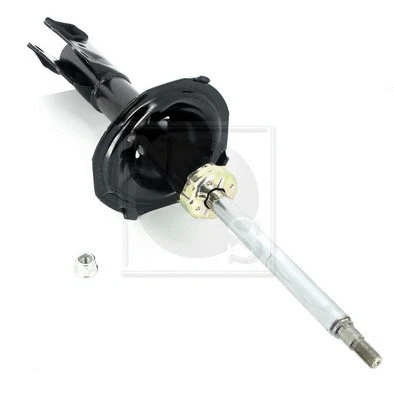 Shock Absorber (T490A353K)
