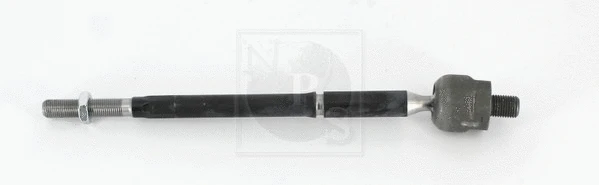 Inner Tie Rod (S410I47)