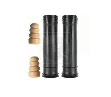 Dust Cover Kit, shock absorber (H488I02)