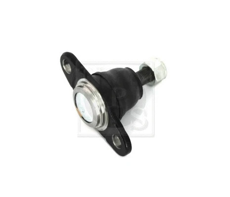 Ball Joint (T420A10)