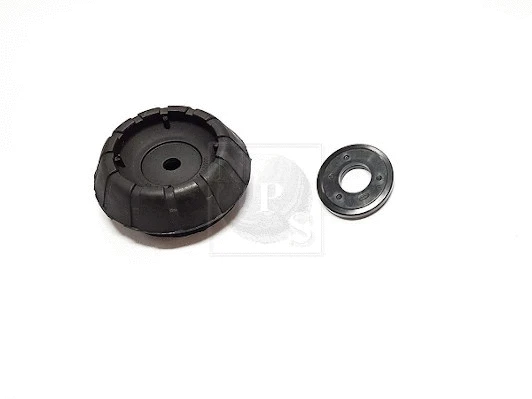 Suspension Strut Support Mount (S489I07)