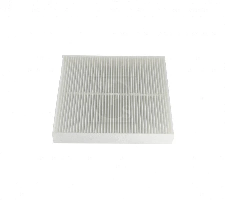 Filter, cabin air (N135N26)