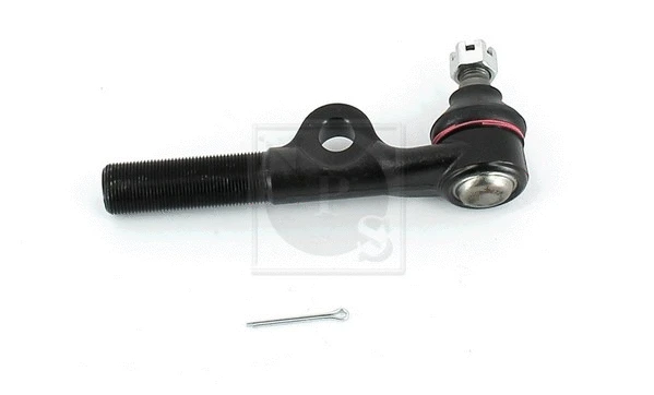 Angled Ball Joint, steering drag link