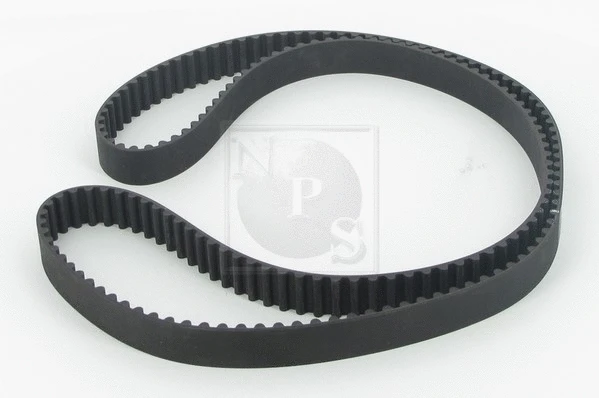 Timing Belt (T112A16)