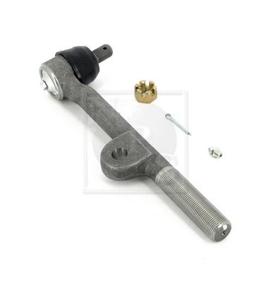 Angled Ball Joint, steering drag link