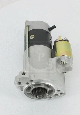 Starter (M521I33)
