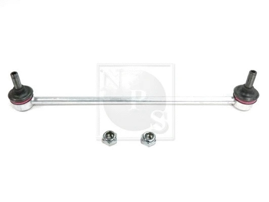Rod/Strut, wheel suspension (S405I08)