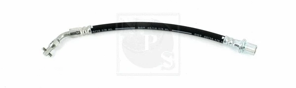 Brake Hose (T370A195)