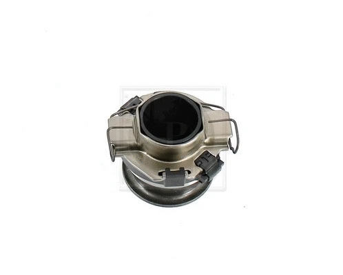 Clutch Release Bearing (T240A60)