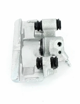 Brake Caliper (T321A117)