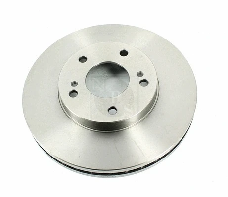 Brake Disc (N330N62)