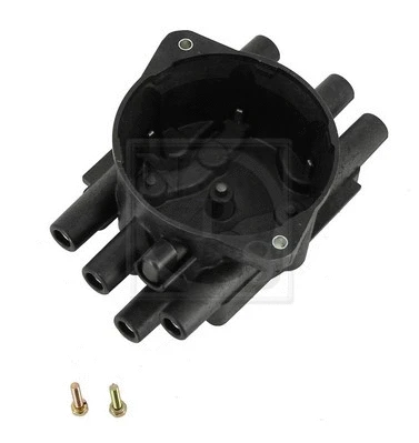 Distributor Cap