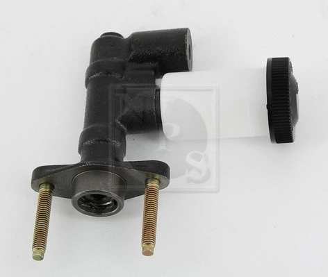Master Cylinder, clutch (M250A10)