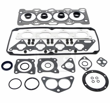 Gasket Kit, cylinder head (M124I10)