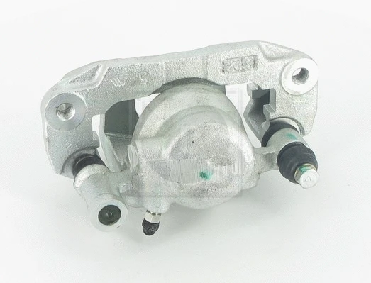 Brake Caliper (D321U07)