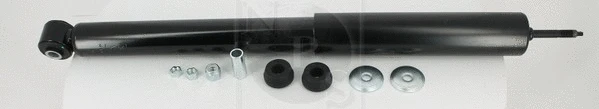 Shock Absorber (M490I198)