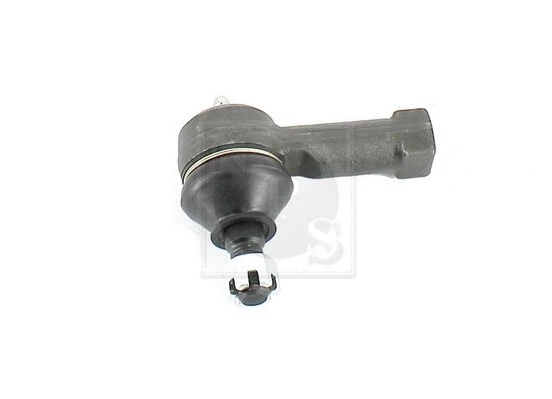 Angled Ball Joint, steering drag link (M410I57)