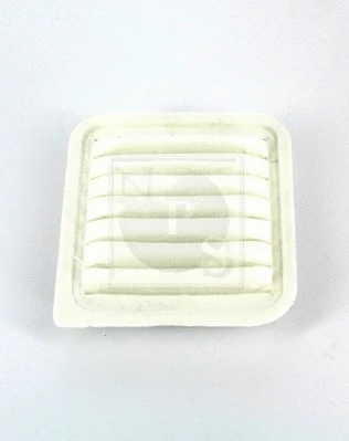 Air Filter (D132U24)