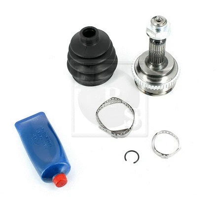 Joint Kit, drive shaft (T281A61)