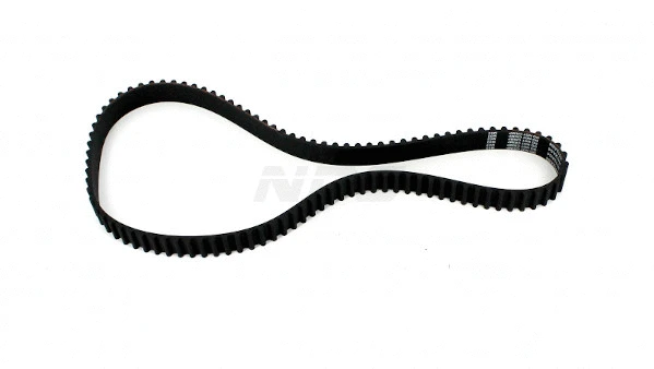 Timing Belt (H112A04)