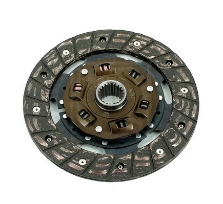 Clutch Disc (T220A05)