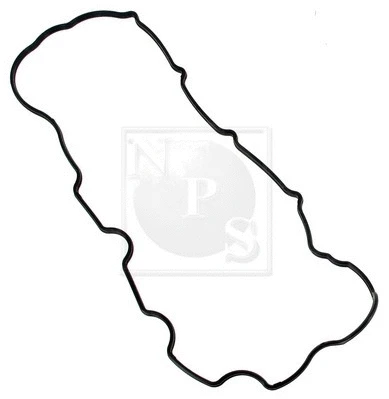 Gasket, cylinder head cover (T122A68)