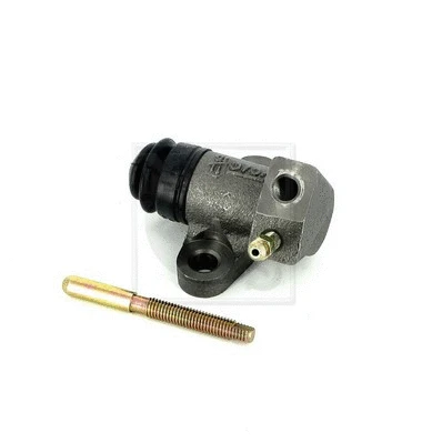 Slave Cylinder, clutch (N260N03)