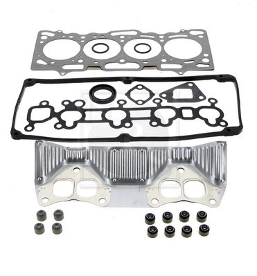 Gasket Kit, cylinder head (M124I73)