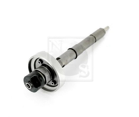 Injector Nozzle