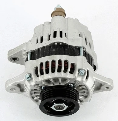Alternator (H511I12)