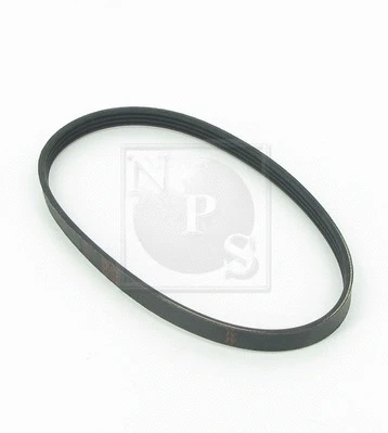 V-Ribbed Belt (M111I60)