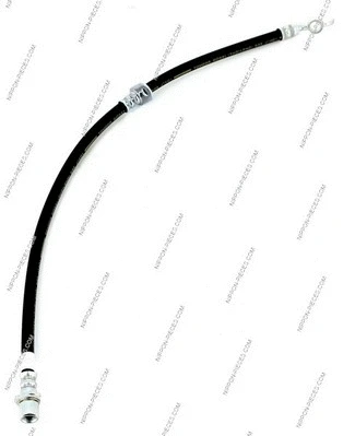 Brake Hose (D370U51)