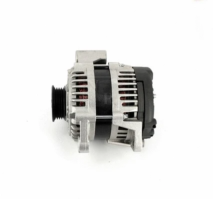 Alternator (D511O14)