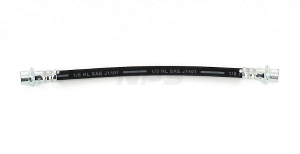 Brake Hose (T370A280)