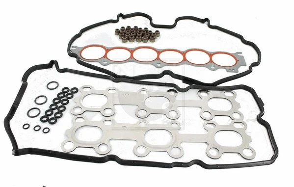 Gasket Kit, cylinder head (N124N173)