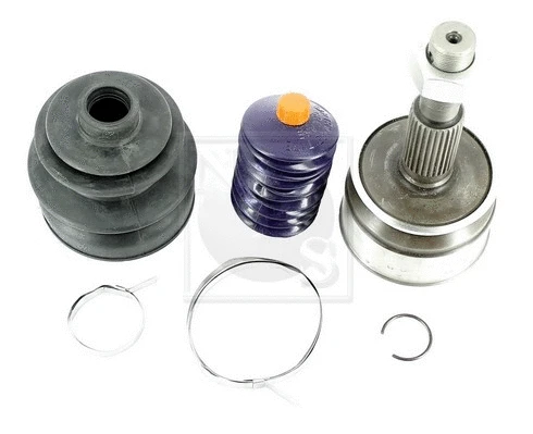 Joint Kit, drive shaft (N281N55)