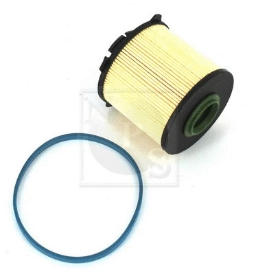 Fuel Filter (D133O07)